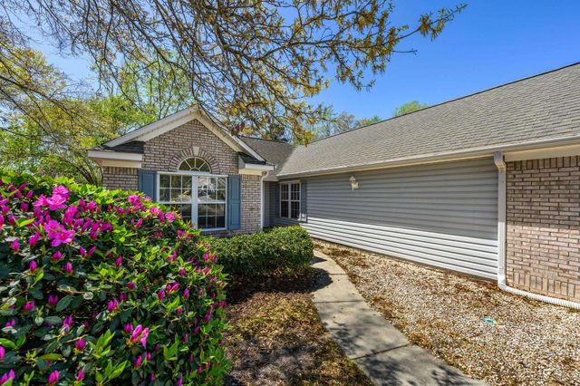 4099 Heather Lakes Dr., Little River, SC 29566