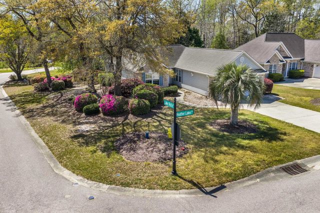 4099 Heather Lakes Dr., Little River, SC 29566