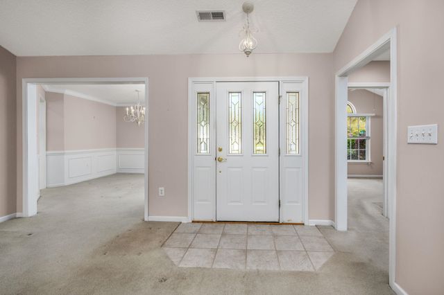 4099 Heather Lakes Dr., Little River, SC 29566