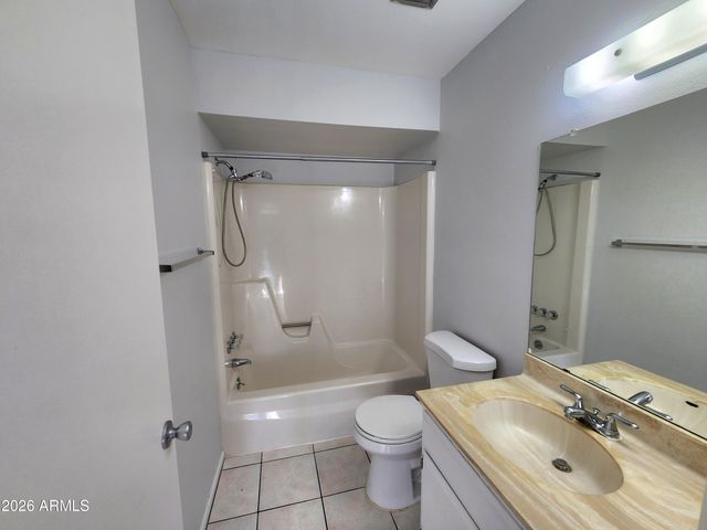 1168 E Cochise Drive, Phoenix, AZ 85020