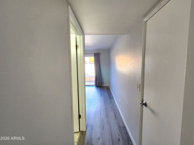 1168 E Cochise Drive, Phoenix, AZ 85020