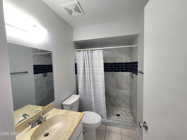 1168 E Cochise Drive, Phoenix, AZ 85020