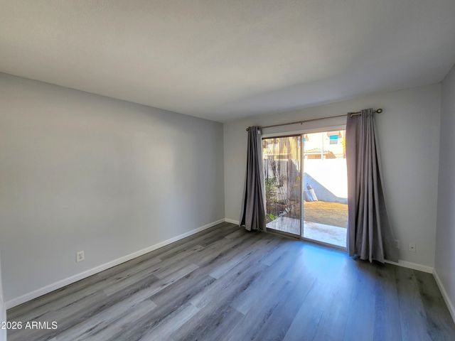 1168 E Cochise Drive, Phoenix, AZ 85020