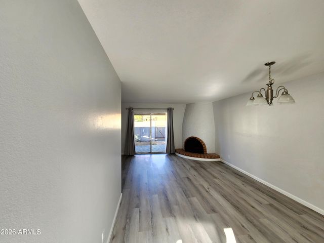 1168 E Cochise Drive, Phoenix, AZ 85020