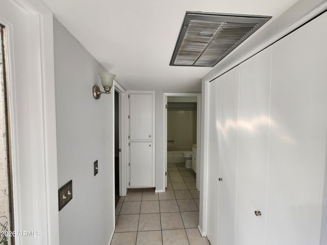 1168 E Cochise Drive, Phoenix, AZ 85020