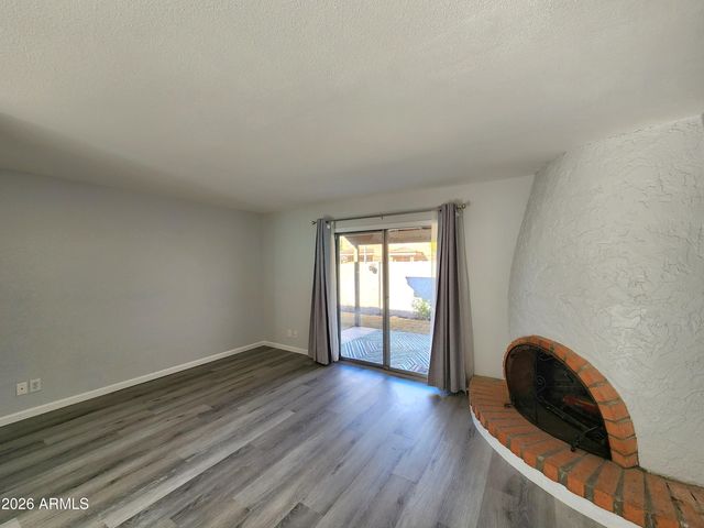 1168 E Cochise Drive, Phoenix, AZ 85020