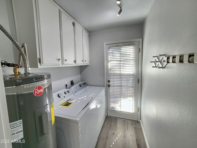 1168 E Cochise Drive, Phoenix, AZ 85020