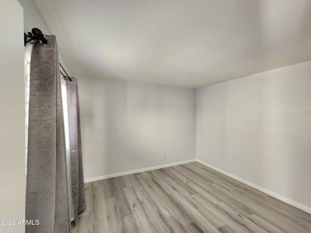 1168 E Cochise Drive, Phoenix, AZ 85020
