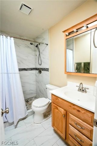 2304 SE 8th TER, Cape Coral, FL 33990