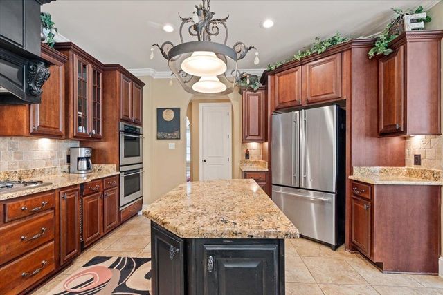 455 GROVE PARK RD, Piperton, TN 38017