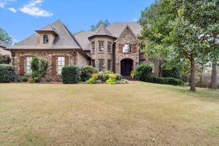 455 GROVE PARK RD, Piperton, TN 38017