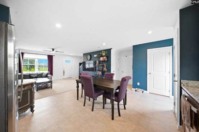 233 Hay Meadow Lane, Columbia, SC 29209