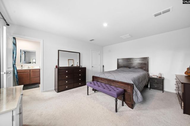 233 Hay Meadow Lane, Columbia, SC 29209