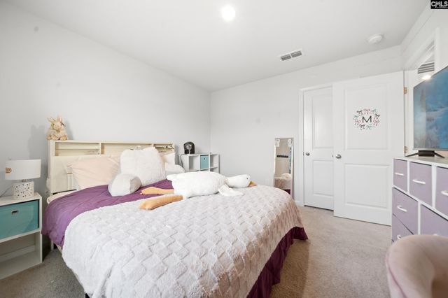 233 Hay Meadow Lane, Columbia, SC 29209