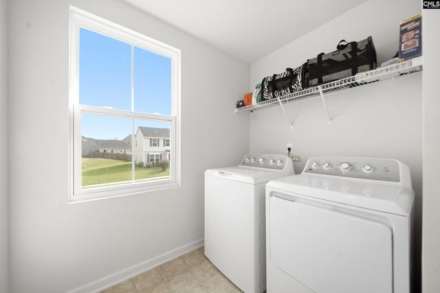 233 Hay Meadow Lane, Columbia, SC 29209