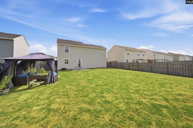233 Hay Meadow Lane, Columbia, SC 29209