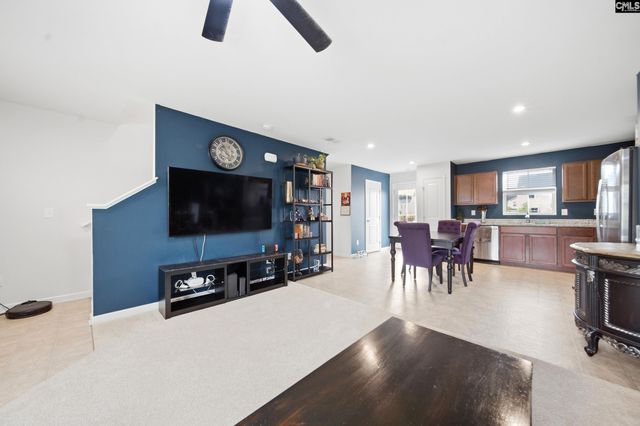 233 Hay Meadow Lane, Columbia, SC 29209