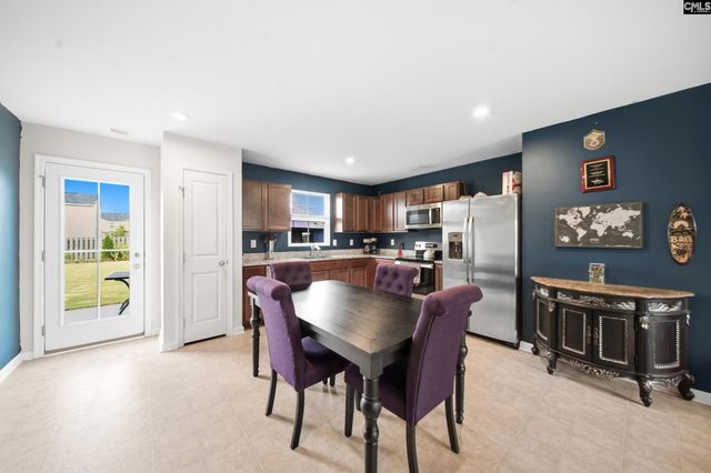 233 Hay Meadow Lane, Columbia, SC 29209