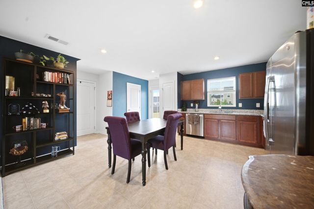 233 Hay Meadow Lane, Columbia, SC 29209