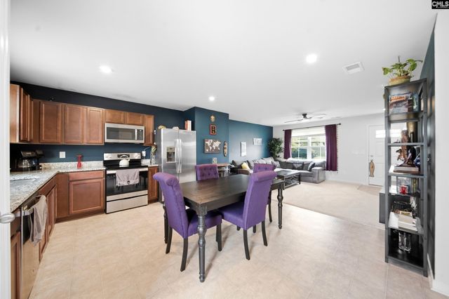 233 Hay Meadow Lane, Columbia, SC 29209