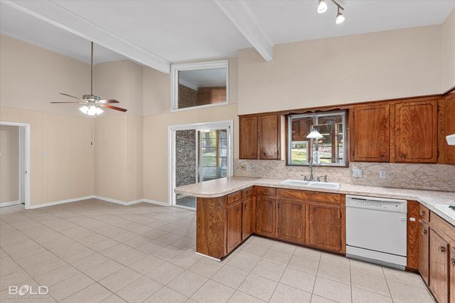 615 Lawrence Drive, Haughton, LA 71037