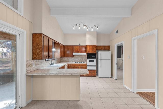 615 Lawrence Drive, Haughton, LA 71037