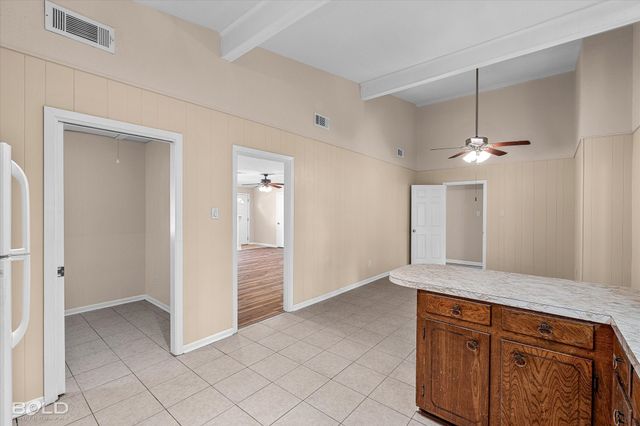 615 Lawrence Drive, Haughton, LA 71037