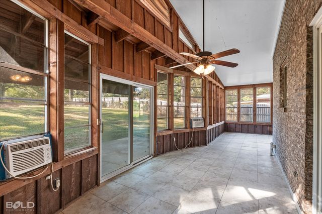 615 Lawrence Drive, Haughton, LA 71037