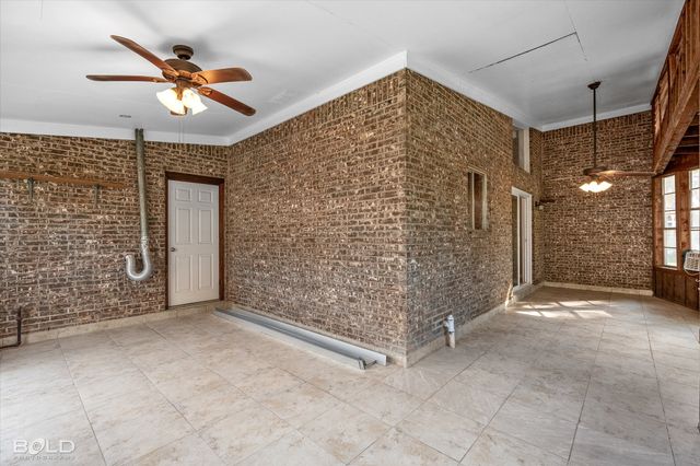 615 Lawrence Drive, Haughton, LA 71037