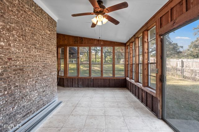 615 Lawrence Drive, Haughton, LA 71037