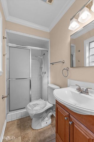 615 Lawrence Drive, Haughton, LA 71037