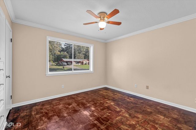 615 Lawrence Drive, Haughton, LA 71037