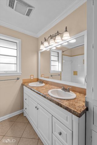 615 Lawrence Drive, Haughton, LA 71037