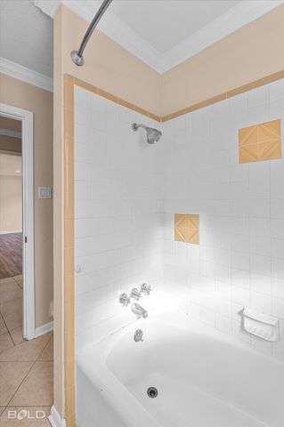 615 Lawrence Drive, Haughton, LA 71037