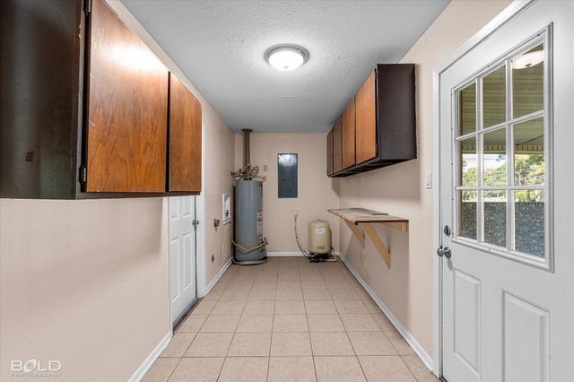 615 Lawrence Drive, Haughton, LA 71037