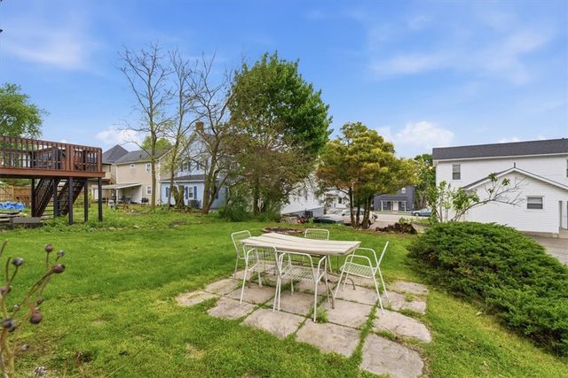 517 Lacock St, Rochester, PA 15074