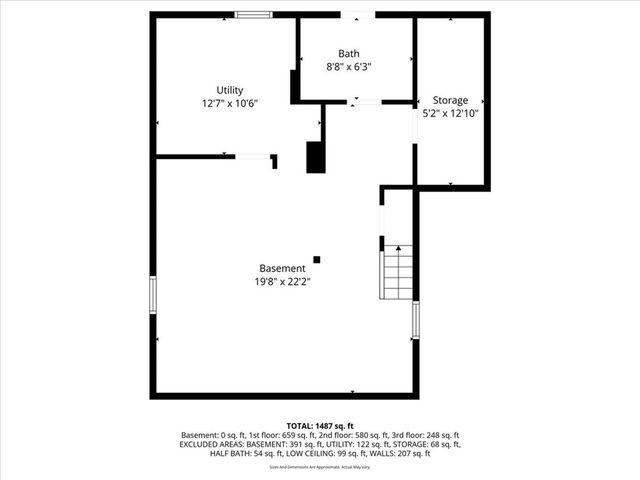 517 Lacock St, Rochester, PA 15074