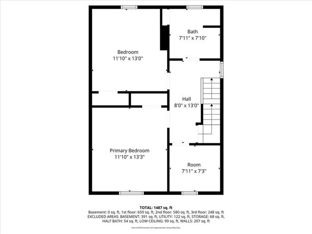 517 Lacock St, Rochester, PA 15074