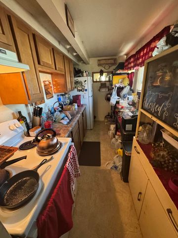 411 Capitol Crescent, Cumberland, KY 40823