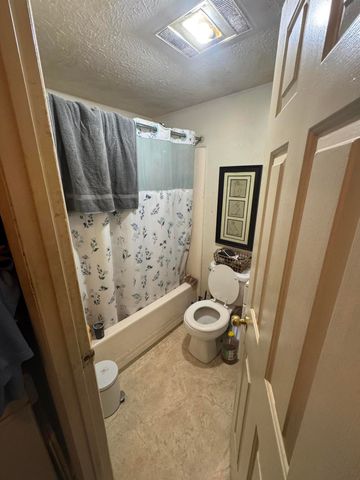 411 Capitol Crescent, Cumberland, KY 40823