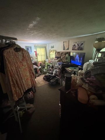 411 Capitol Crescent, Cumberland, KY 40823