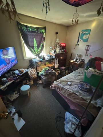 411 Capitol Crescent, Cumberland, KY 40823