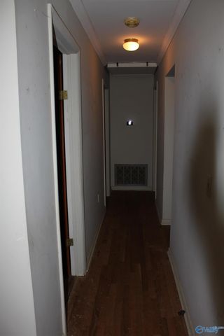 4415 County Road 217, Trinity, AL 35673