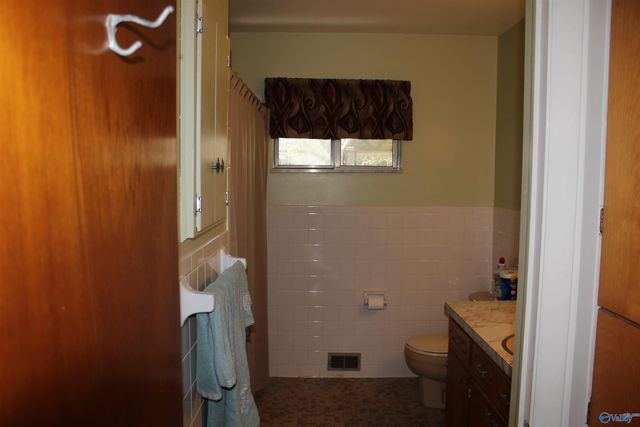 4415 County Road 217, Trinity, AL 35673