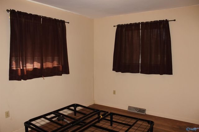 4415 County Road 217, Trinity, AL 35673