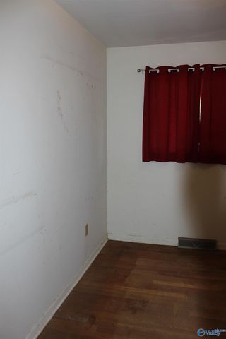 4415 County Road 217, Trinity, AL 35673