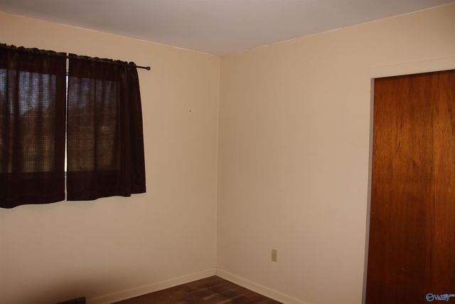 4415 County Road 217, Trinity, AL 35673