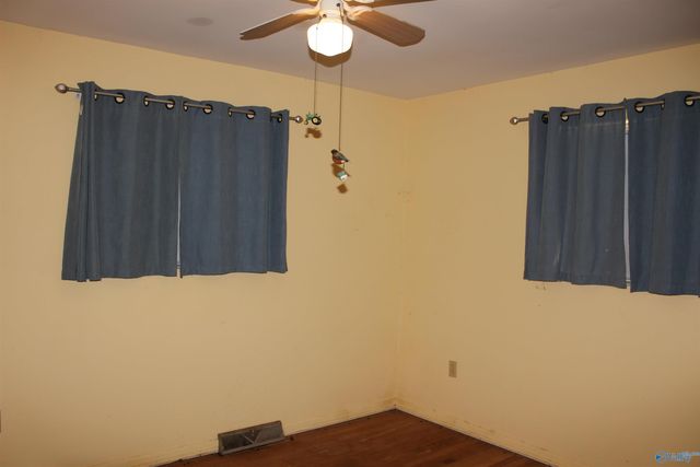 4415 County Road 217, Trinity, AL 35673