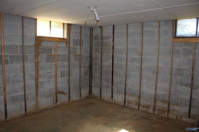 4415 County Road 217, Trinity, AL 35673