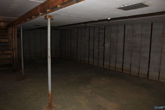 4415 County Road 217, Trinity, AL 35673